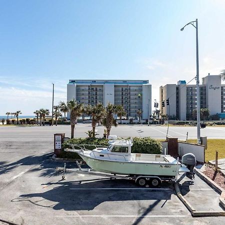 Lei Lani Village 114 Orange Beach Ngoại thất bức ảnh