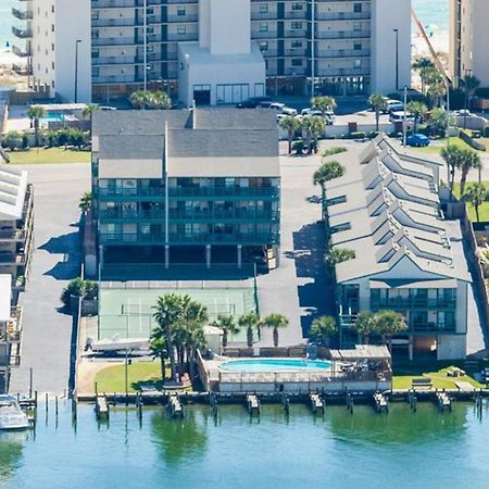 Lei Lani Village 114 Orange Beach Ngoại thất bức ảnh