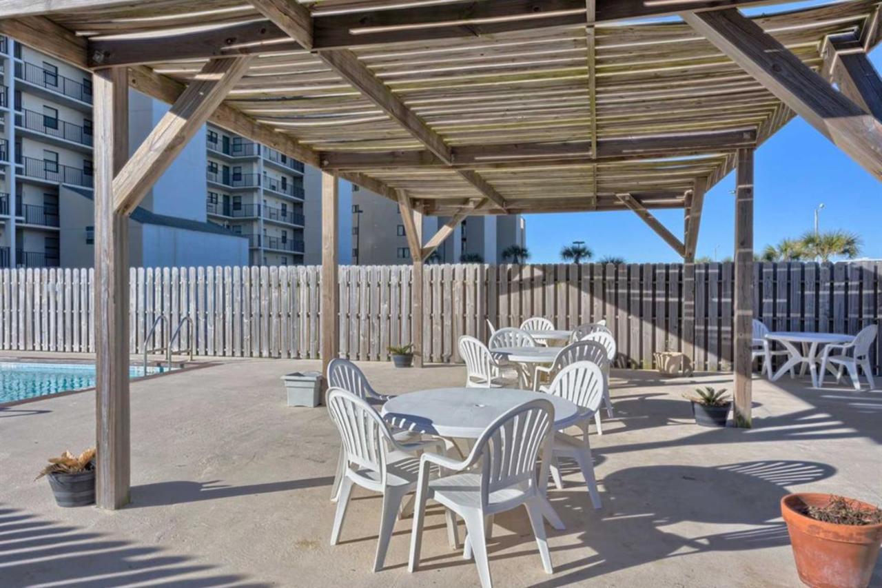 Lei Lani Village 114 Orange Beach Ngoại thất bức ảnh