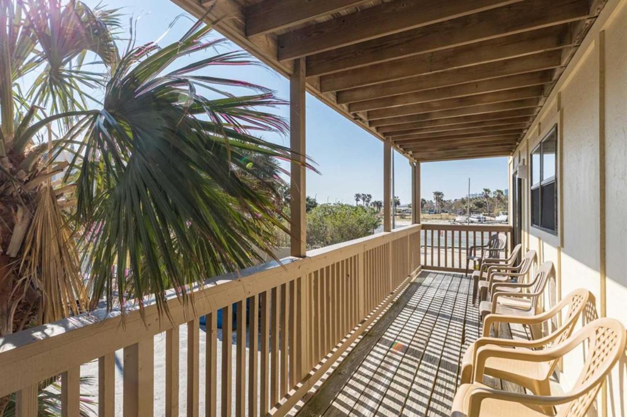 Lei Lani Village 114 Orange Beach Ngoại thất bức ảnh