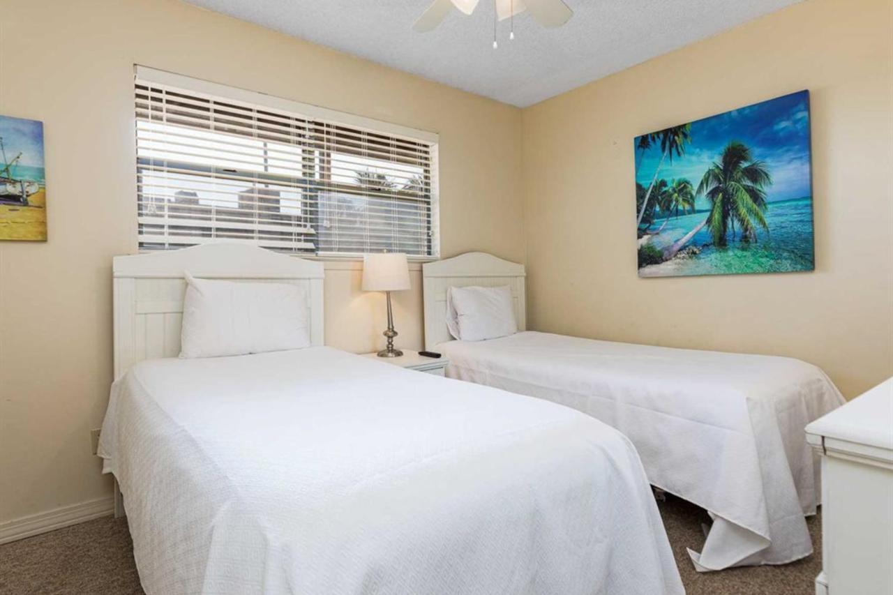 Lei Lani Village 114 Orange Beach Ngoại thất bức ảnh