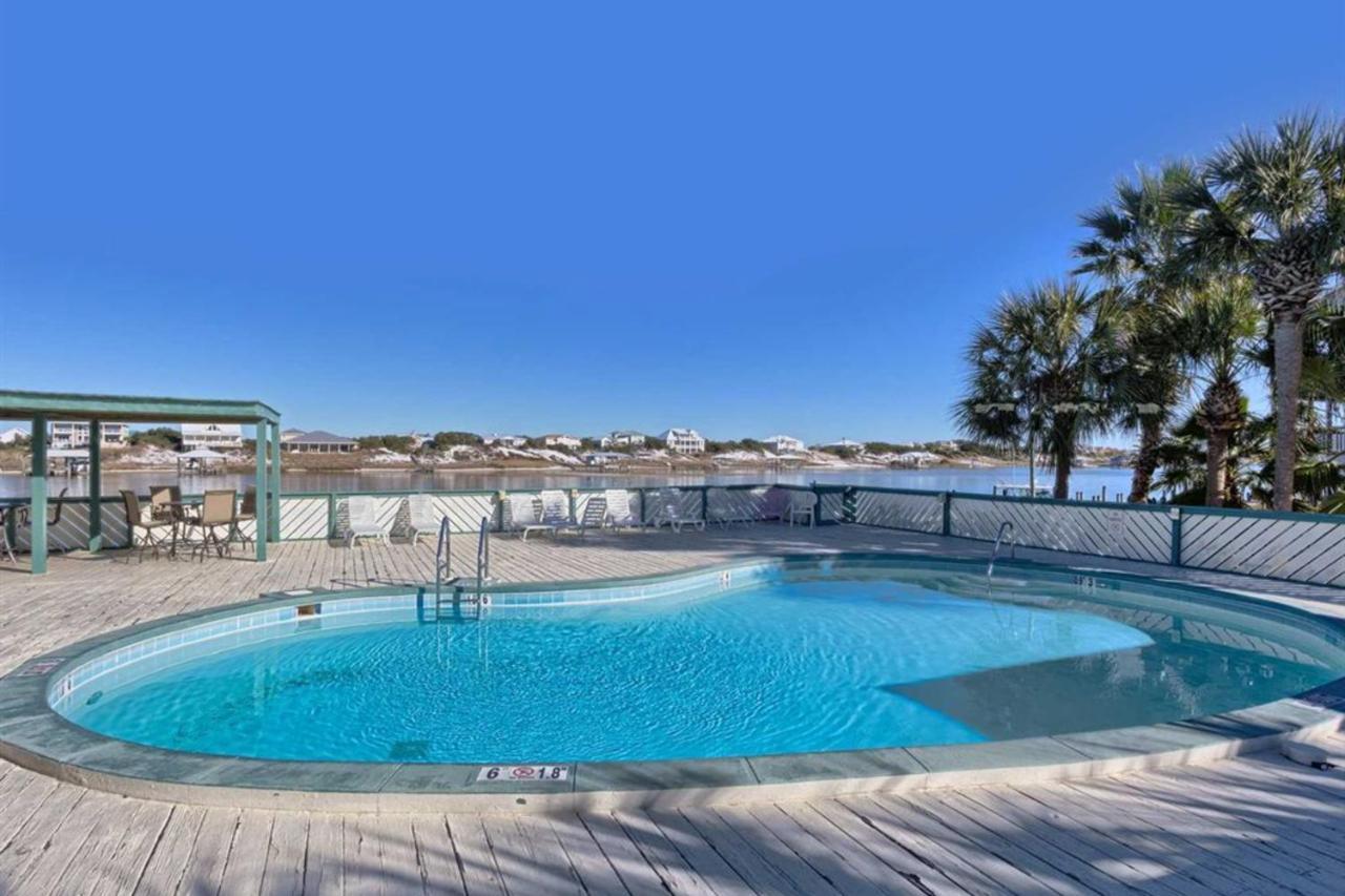 Lei Lani Village 114 Orange Beach Ngoại thất bức ảnh