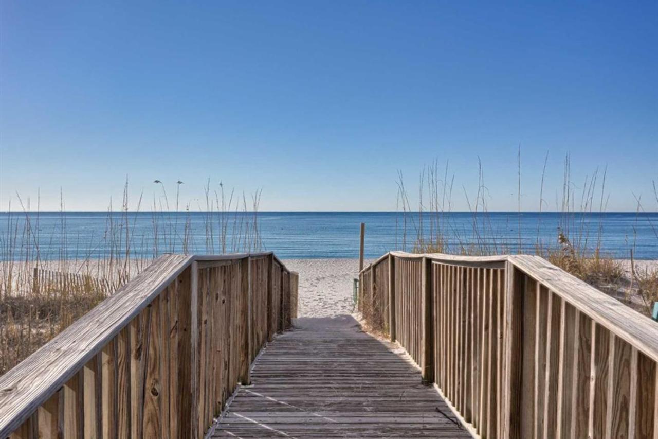 Lei Lani Village 114 Orange Beach Ngoại thất bức ảnh
