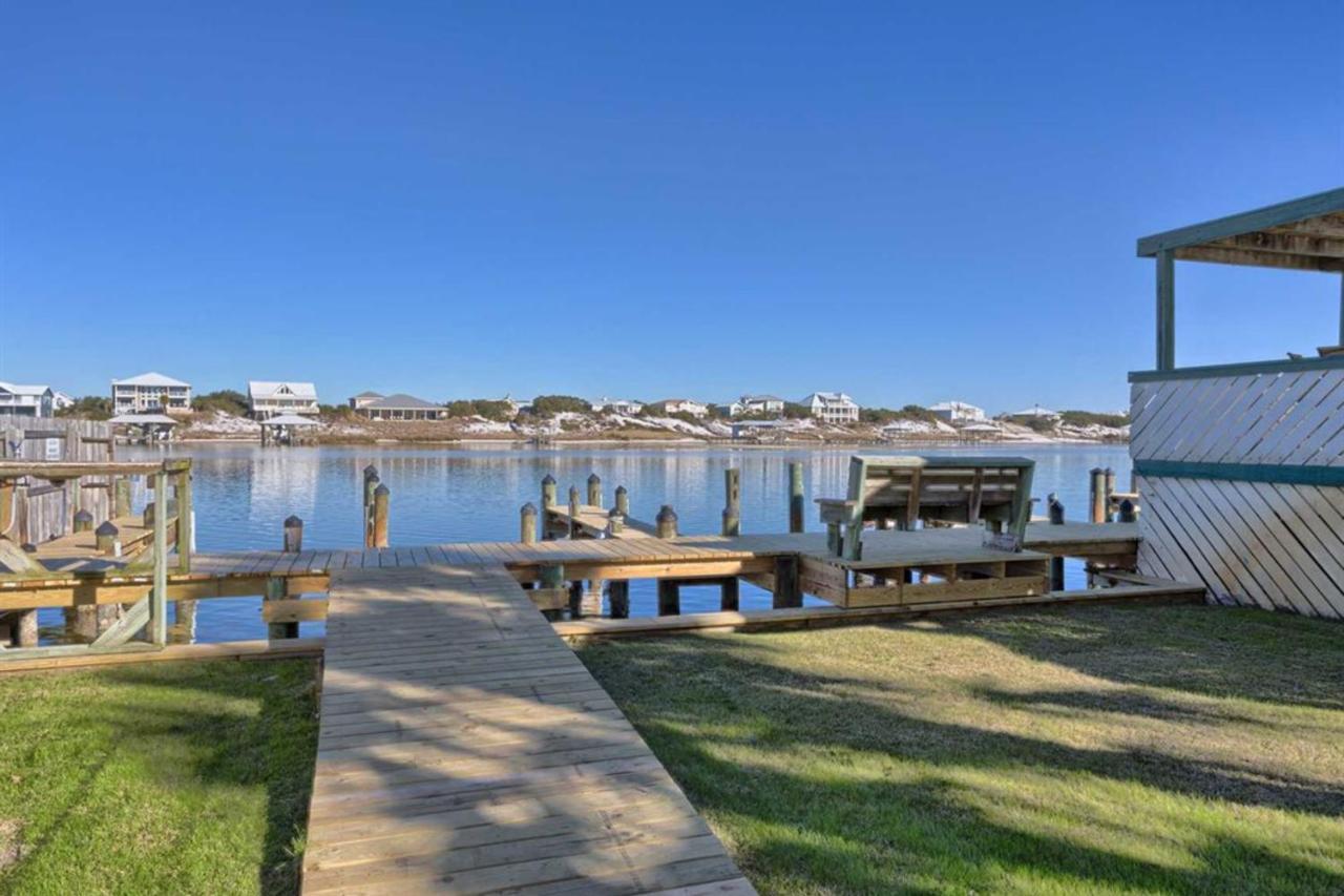 Lei Lani Village 114 Orange Beach Ngoại thất bức ảnh