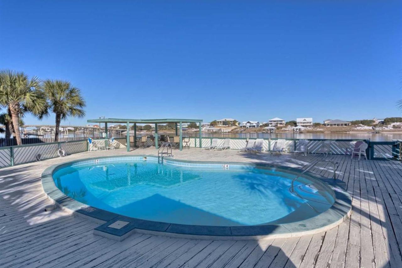 Lei Lani Village 114 Orange Beach Ngoại thất bức ảnh