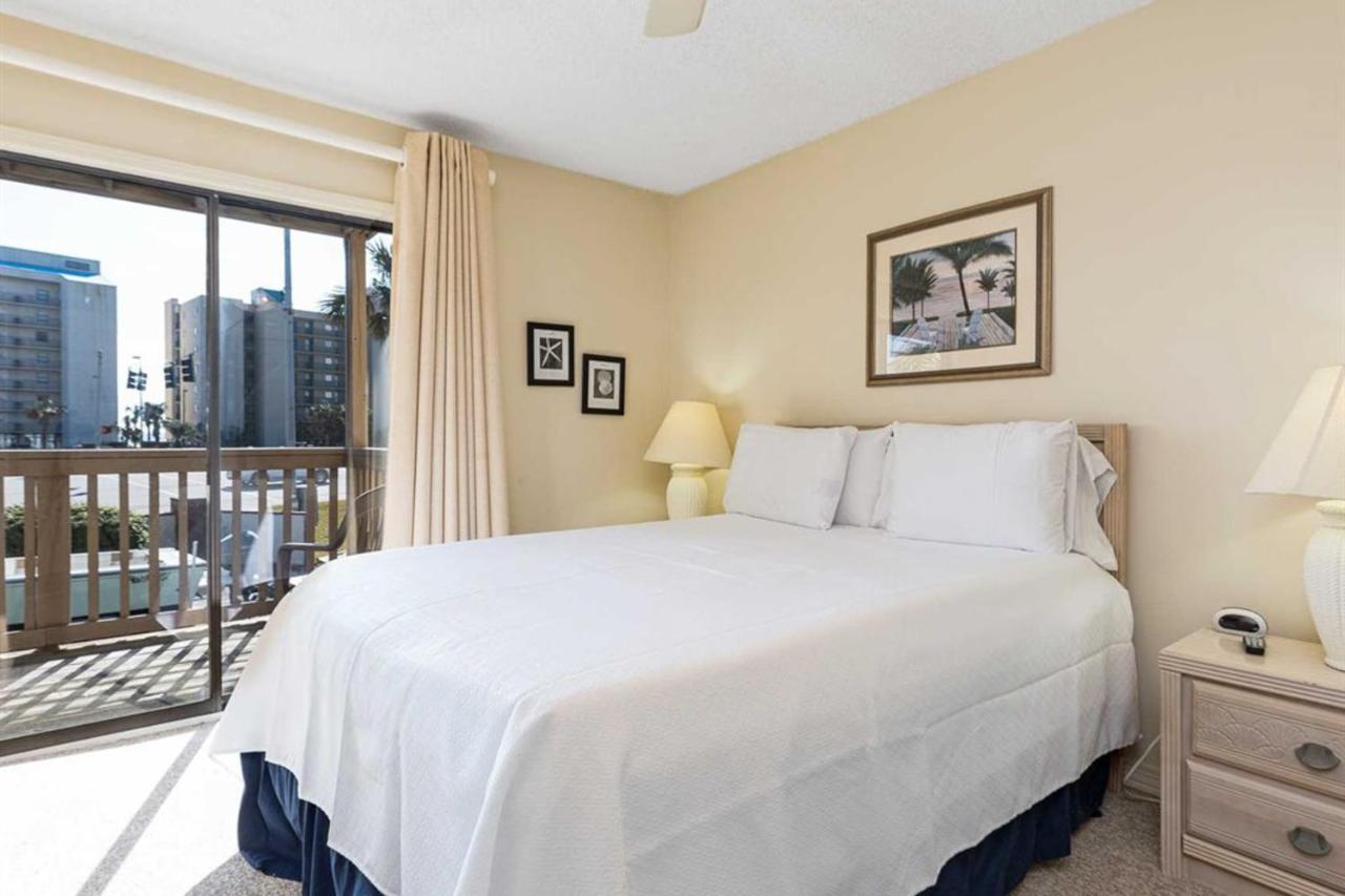 Lei Lani Village 114 Orange Beach Ngoại thất bức ảnh